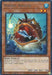 Nimble Angler [MAZE-EN042] Rare - for just $0.10! 