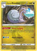 Hisuian Goodra (134/196) [Sword & Shield: Lost Origin] - for just $0.15! 