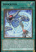 Invocation [MGED-EN044] Gold Rare - for just $0.45! 