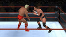 WWE Smackdown vs. Raw 2006  – PlayStation Portable (PSP) - for just $19.99! 