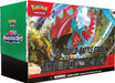 Pokemon: Paradox Rift - Build & Battle Stadium - for just $39.95! 