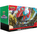 Pokemon: Paradox Rift - Build & Battle Stadium - Just $39.95! Shop now at Retro Gaming of Denver