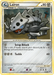 Lairon (29/90) [HeartGold & SoulSilver: Undaunted] - for just $0.25! 