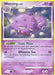 Weezing (31/106) [Diamond & Pearl: Great Encounters] - for just $0.75! 