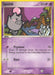 Spoink (62/100) [EX: Crystal Guardians] - for just $0.20! 