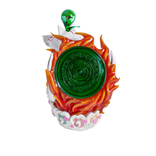Amaterasu 27" Premium Resin Statue Compatibility – Figure - for just $749.99! 