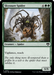 Skysnare Spider (CMM-322) - Commander Masters - for just $0.05! 
