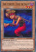 Dark Scorpion - Chick the Yellow [SGX3-ENI01] Common - for just $0.10! 