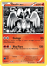 Reshiram (28/113) [Black & White: Legendary Treasures] - for just $11.20! 