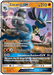 Lucario GX (SM100) [Sun & Moon: Black Star Promos] - for just $5.60! 