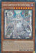 Lovely Labrynth of the Silver Castle [TAMA-EN014] Collector's Rare - for just $7.85! 