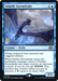 Volatile Stormdrake (PRE-079) - Modern Horizons 3 Promos Foil - for just $0.79! 