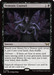Demonic Counsel (DSK-092) - Duskmourn: House of Horror - for just $0.60! 