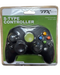 TTX Tech Xbox Wired Controller S [Black] – Xbox Accessory (XBOX) - for just $14.99! 