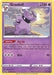 Granbull (116/264) [Sword & Shield: Fusion Strike] - for just $0.10! 