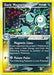 Dark Magneton (39/109) (Stamped) [EX: Team Rocket Returns] - for just $20! 