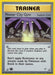 Pewter City Gym (115/132) [Gym Heroes 1st Edition] - for just $0.55! 
