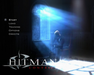Hitman: Contracts – PlayStation 2 (PS2) - for just $6.99! 