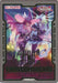 Field Center Card: Evil Twin (Back to Duel February 2022) Promo - for just $3.10! 