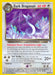 Dark Dragonair (38/110) [Legendary Collection] - for just $1.80! 