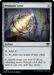 Prismatic Lens (CMM-403) - Commander Masters - for just $0.11! 