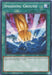 Smashing Ground (25th Anniversary) [IOC-EN093] Common - for just $0.40! 