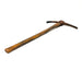 Foam Rubber Large Mining Pick Axe Stunt Prop - for just $108! 