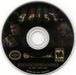 Geist – GameCube (GC) - for just $0! 