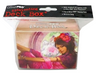 Ultra PRO: Deck Box - Sideloader (Generals' Order - Zhang Chun Hua) - for just $0! 