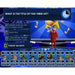 Buzz: The Mega Quiz – PlayStation 2 (PS2) - for just $6.99! 