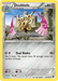 Doublade (84/146) [XY: Base Set] - for just $0.10! 