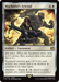 Machinist's Arsenal (FIN-023) - FINAL FANTASY Foil - for just $0.49! 