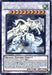 Shooting Star Dragon [STBL-EN040] Ultimate Rare - for just $17.85! 