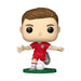 Funko Pop! Football Vinyl Figures - Select Figure(s) - for just $12.90! 