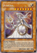 Athena [PP02-EN018] Secret Rare - for just $0.90! 
