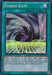 Fusion Gate [LCYW-EN268] Super Rare - for just $0.25! 