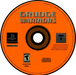 Grudge Warriors – PlayStation 1 (PS1) - for just $0! 