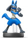 Lucario Amiibo [Super Smash Bros][Loose] – Nintendo Amiibo - for just $11.99! 