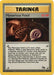 Mysterious Fossil (62/62) [Fossil Unlimited] - for just $0.20! 