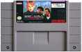 Home Alone 2 Lost In New York – Super Nintendo Entertainment System (SNES) - for just $8.99! 