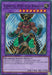Elemental HERO Wild Wingman [SGX2-ENA23] Common - for just $0.10! 