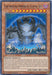 Earthbound Immortal Ccapac Apu [LED5-EN000] Rare - for just $0.15! 