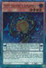 D/D Savant Copernicus [GFP2-EN076] Ultra Rare - for just $0.15! 