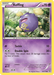 Koffing (56/135) [Black & White: Plasma Storm] - for just $0.15! 