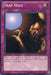 Trap Hole [YS12-EN032] Common - for just $0.10! 
