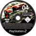 Colin McRae Rally 04 [PAL Version] – PlayStation 2 (PS2) - for just $3.99! 