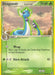 Dragonair (28/101) (Delta Species) [EX: Dragon Frontiers] - for just $2.70! 