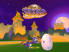Spyro: Year of the Dragon [Greatest Hits] – PlayStation 1 (PS1) - for just $0! 