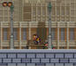 Rocky Rodent – Super Nintendo Entertainment System (SNES) - for just $25.99! 