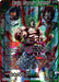 Broly, Tragedy Foretold (SPR) (BT7-115) [Assault of the Saiyans] - for just $10.30! 